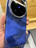 vivo X200 Pro 16GB+1TB 宝石蓝 蔡司2亿APO超级长焦 蓝晶×天玑9400 6000mAh蓝海电池 拍照 AI 手机 实拍图