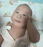 迪辅乐（DIPRO）安佑佳宝Bb-12 LGG益生菌婴儿滴剂8ml 双歧杆菌丹麦进口 实拍图