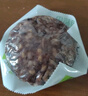 十月稻田 七色糙米饭团 即食 粗粮五谷杂粮 方便速食 低脂健身主食 100g*7 实拍图