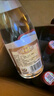 汾酒 黄盖玻汾 清香型白酒 53度 475mL*6瓶 整箱装非原箱 实拍图