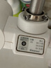 可菱水水龙头净水器 家用厨房自来水过滤器智能LED换芯提醒母婴直饮超滤前置净水机 日本进口滤水器CB083 【日本制】三芯装-约用一年半 三菱净水器 实拍图