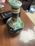 牛栏山珍品（30）二锅头青龙 清香型白酒 53度 500ml*6瓶整箱 实拍图
