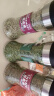 云山半欧芹碎迷迭香百里香3瓶研磨器瓶轻食西餐牛排意面披萨香料112g 实拍图