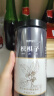 修年堂 枳椇子500g/瓶 精选好货 酒后茶养生茶滋养品 实拍图