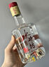 水井坊臻酿八号 52度 520ml*2*3 礼盒整箱装 浓香型白酒 实拍图