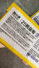 窝小芽蓝莓复合果汁125ml*4盒 100%水果饮料0添加饮品享儿童辅食食谱 实拍图
