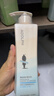 阿道夫净澈清爽洗发水420ml 控油蓬松 精油香氛洗发露热门商品 实拍图