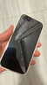Apple/苹果 iPhone 16 Pro Max（A3297）256GB 白色钛金属 支持移动联通电信5G 双卡双待手机 实拍图