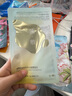 FAN BEAUTY DIARY范冰冰同款面膜7片组合 海葡萄龙血虾青素芍药油橄榄睡美人银耳 实拍图