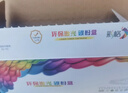 彩格适用惠普m1005硒鼓惠普1020硒鼓q2612a 12a 1010 1012 1015 1018 1020plus硒鼓佳能lbp2900+打印机硒鼓墨盒 实拍图