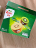 佳沛（zespri）新西兰  金果16粒猕猴桃礼盒经典果单果 80-103g 端午节水果礼盒 实拍图