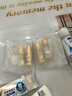 肌研极润特浓保湿乳液14ml*2（非卖品 赠品勿拍） 实拍图