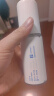 杜蕾斯（durex）净润医用人体润滑剂润滑液油 房事私处用女性高潮60ml 实拍图