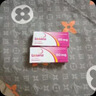 【原研进口】里先安 甲苯磺酸艾多沙班片 60mg*7片/盒 实拍图