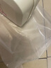 得力（deli）文具礼盒套装 电动削笔器马克笔铅笔书套高颜值1-3年级奖励学生大礼包17件套开学生日礼物 实拍图