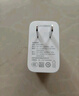 一加 原装 SUPERVOOC 100W 超级闪充充电器 含Type-C数据线 适配Ace 3 Pro/Ace 3/一加12/OPPOX8Ultra 实拍图