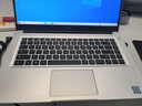 华为HUAWEI二手笔记本MateBook13/xpro触屏2K猎人游戏本便携二手笔记本电脑 华为 i5-7200 8G+512G固态 独显 95成新 实拍图