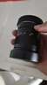 铭匠11mm f2.8全画幅广角鱼眼镜头定焦星空风景拍摄镜头适用于E卡口Z卡口RF卡口L卡口单反相机镜头 黑色 佳能RF口 实拍图