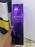 欧珀莱（AUPRES）时光锁净澈洁面膏泡沫细腻温和清洁洗面奶 时光锁净澈洁面 125g 实拍图