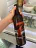 泰山啤酒（TAISHAN）10度7天泰山原浆啤酒720mL*6瓶原浆（先下单再生产发货) 源头直发 实拍图