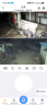 长城无线家用摄像头手机远程监控器360度无死角带夜视全景全景语音对话农村家庭室外高清户外防水球机 实拍图