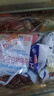 海河牛奶早餐奶天津海河网红风味奶日期新鲜可批发袋装奶 海河牛奶混合口味10包 实拍图