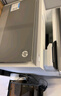 惠普（HP）4203dw 彩色双面激光无线打印机 高效快速家用打印  红头文件打印 实拍图