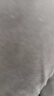 迪卡侬短裤运动短裤男篮球裤夏季速干短裤五分裤黑色L-2343061 实拍图