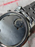 瑞纳达（RENATA）SR936SW手表电池394纽扣电池 2粒斯沃琪swatch天梭原装ck卡西欧dw石英表电子 瑞士进口 实拍图