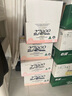 2700027000澳洲进口母婴儿水矿泉水 500ML*12瓶 整箱装 天然饮用水 实拍图