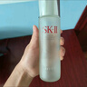 SK-II神仙水75ml精华液sk2水乳化妆品全套护肤品套装礼盒skii生日礼物 实拍图