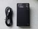 绿巨能（llano）佳能相机电池充电器NB-10L适用G1X一代 G15 G16 SX60 SX50 SX40 G3X 微单可充电锂电池底座 实拍图