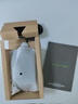 雷蛇（Razer）炼狱蝰蛇标准版有线鼠标 人体工学 电竞游戏 右手通用型 吃鸡/LOL/CSGO游戏鼠标 黑色 实拍图