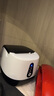 佳博（Gprinter）GP-58MBIII+  京东外卖美团饿了么打印机 热敏小票打印机58mm 手机蓝牙版 餐饮超市零售收银小票机 实拍图