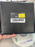 ThinkPlus联想外置光驱8倍速读刻一体USB/Type-c双接口适用笔记本电脑台式机DVD外接光驱刻录机 【人气款】TX802 实拍图