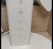 好视力AAAA级护眼台灯【国家补贴】学生儿童学习阅读书桌led灯 TG032Pro 实拍图