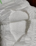 花王（Merries）进口婴儿纸尿裤加大号尿不湿 XL44片*1包 实拍图