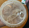 星巴克 经典咖啡大杯双杯12选2 咖啡券  全国到店通用 限一次性核销 饮品兑换券 星巴克欢聚装咖啡派对（大杯）双杯 实拍图
