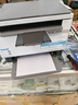 京呈W1680A硒鼓 适用惠普HP Laser MFP 105a 105w墨粉盒115a 115w 115nw 116w 117w打印机碳粉盒 168a墨盒 实拍图
