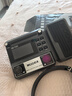 MOOER魔耳ge100pro/150/200/300/1000电吉他综合效果器音箱模拟鼓机 GE100黑色 实拍图