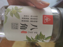 川珍 八角150g罐装 无硫熏广西大料茴香烧炖卤肉调料香辛料家庭装佐料 实拍图
