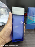高夫控油净肤摇摇水120ml 补水保湿快吸收细致毛孔长效控油男士爽肤水 实拍图