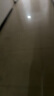 莱薇尔（LAVER）狐臭喷雾 止汗露狐臭净 止汗祛狐臭专用腋下除去腋臭根源女士男士 腋下净味水喷剂50ml 实拍图