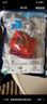 升元小麦冷面含料包565g*6袋 朝鲜冷面真空包装方便面杂粮面条速食 实拍图