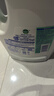 滴露（Dettol）衣物除菌液 松木3L 内衣服儿童杀菌除螨 衣服消毒水 实拍图