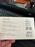 台电（TECLAST）512GB 移动固态硬盘(PSSD) Type-C接口USB3.2手机直连 S50系列 550MB/s 实拍图