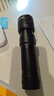 神火（SupFire）RX21强光手电筒变焦超亮远射长续航照知了猴军户外骑行家专用灯 实拍图