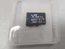 360AI行车记录仪 G300 4K超高清黑光夜视 全景录像语音抓拍蓝牙连接 实拍图