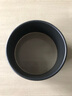 三能（SANNENG）烤箱烘焙H065003 圆型圈(双面不沾)面包模具DS1830380 实拍图