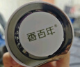 香百年车载香薰汽车香水车用固体香膏2025新款男士高档车内持久留淡香氛 实拍图